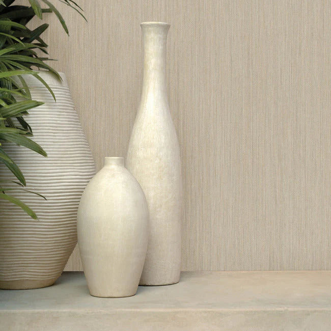 Soft Rain Wallpaper by Signature Textures Resource Library Second Edition