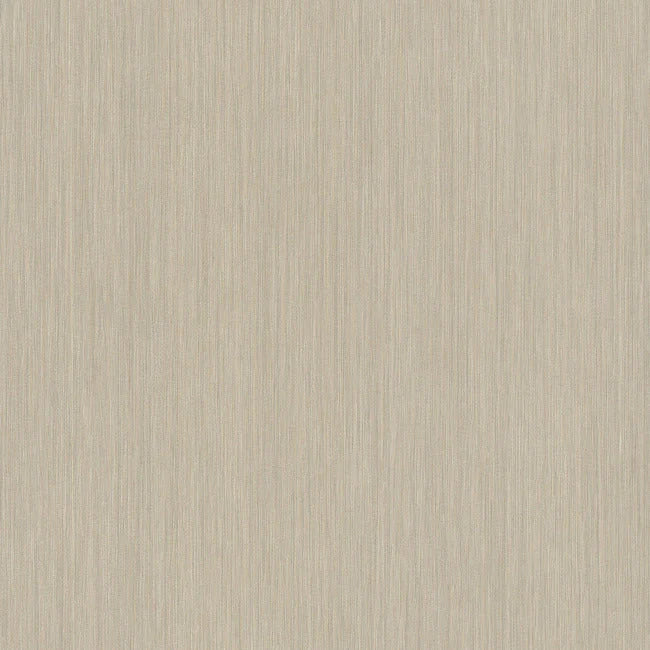 Soft Rain Wallpaper by Signature Textures Resource Library Second Edition