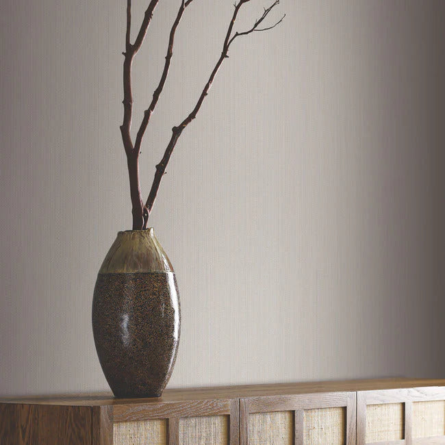 Dutch Braid Wallpaper by Signature Textures Resource Library Second Edition