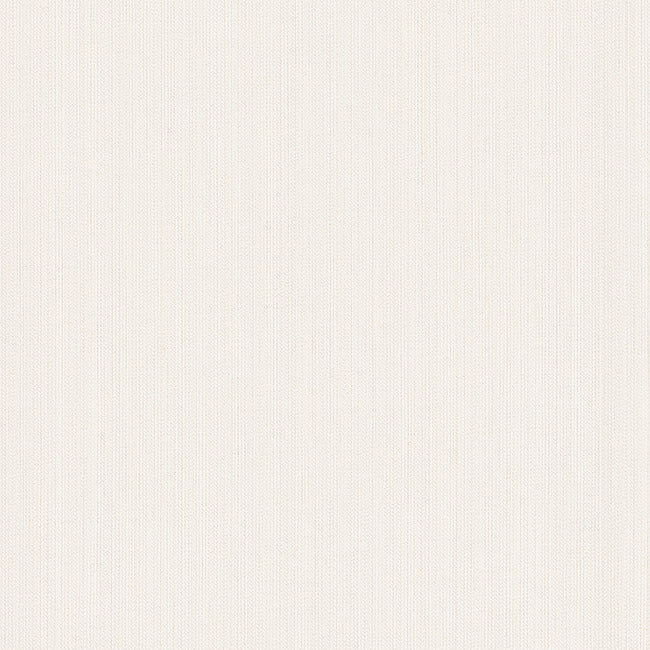 Dutch Braid Wallpaper by Signature Textures Resource Library Second Edition