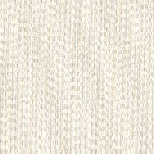 Dutch Braid Wallpaper by Signature Textures Resource Library Second Edition