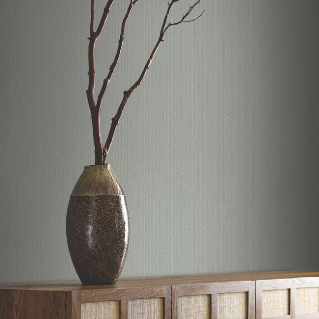 Dutch Braid Wallpaper by Signature Textures Resource Library Second Edition