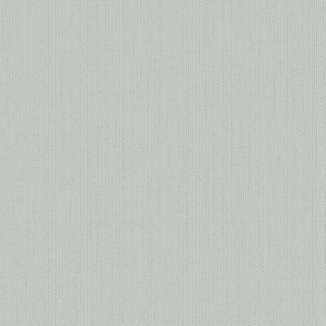 Dutch Braid Wallpaper by Signature Textures Resource Library Second Edition