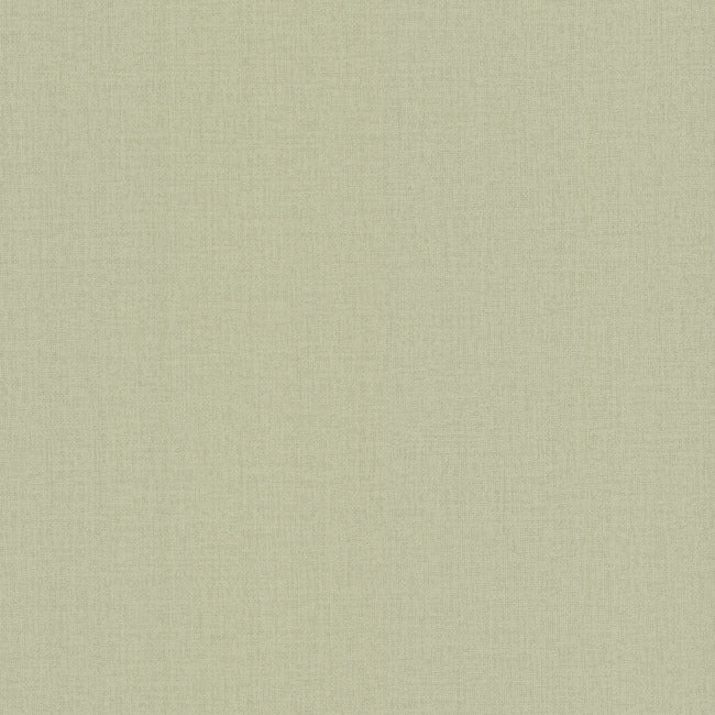 Su Tela Wallpaper by Signature Textures Resource Library Second Edition