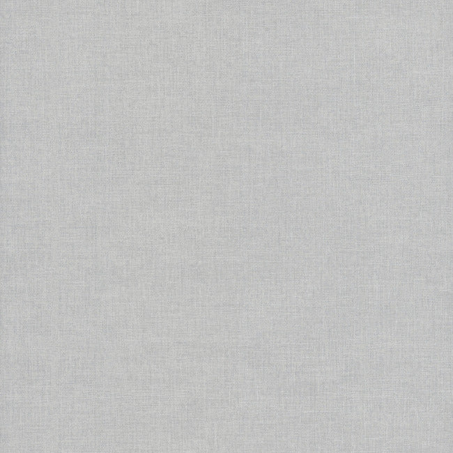 Su Tela Wallpaper by Signature Textures Resource Library Second Edition