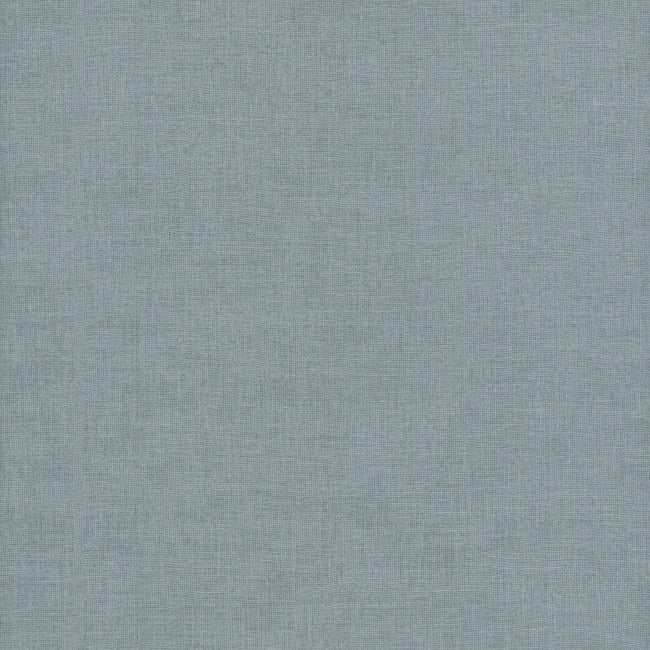 Su Tela Wallpaper by Signature Textures Resource Library Second Edition