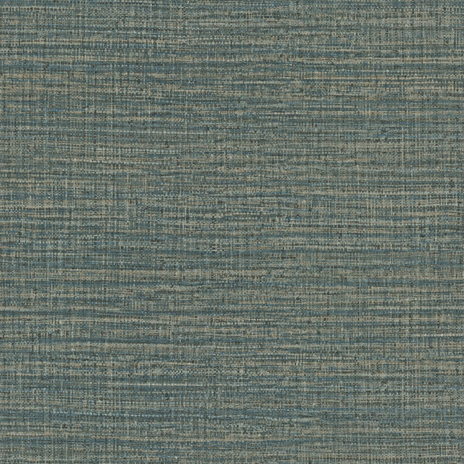 Scotland Tweed Wallpaper by Signature Textures Resource Library Second Edition