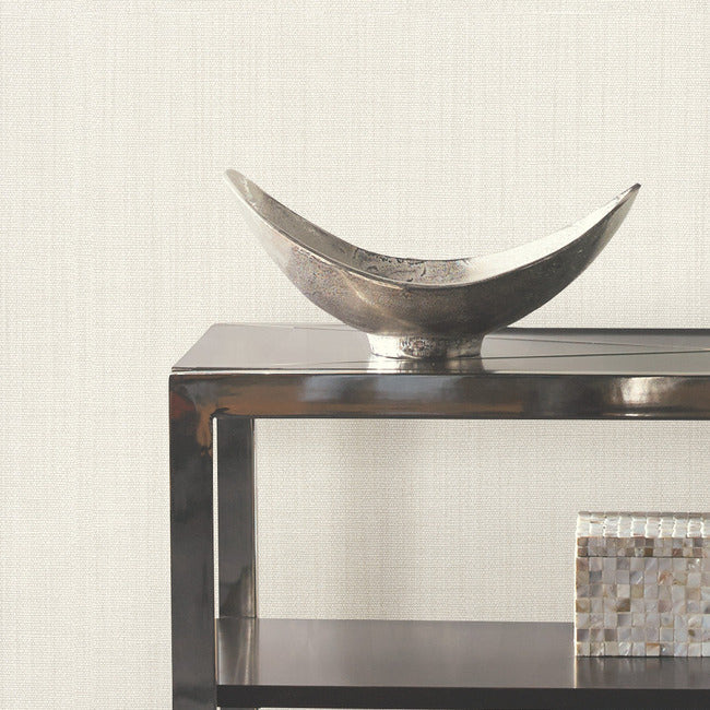 Sofia Weave Wallpaper by Signature Textures Resource Library Second Edition