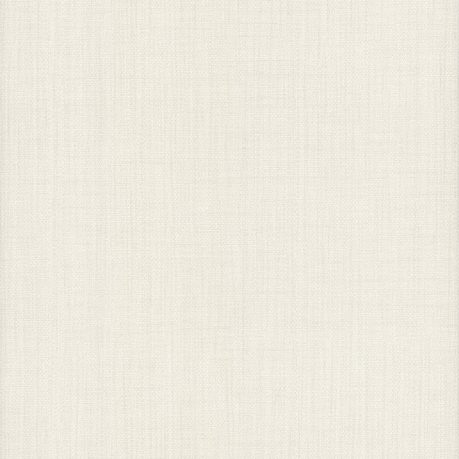 Sofia Weave Wallpaper by Signature Textures Resource Library Second Edition