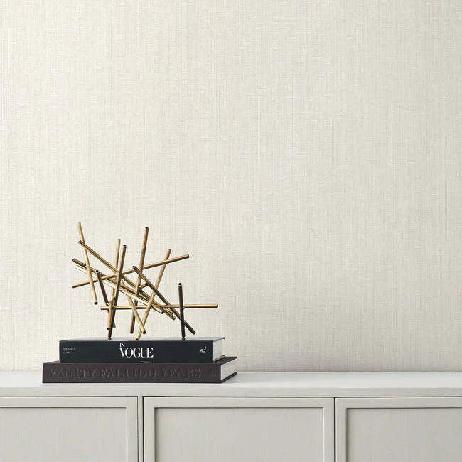 Paloma Texture Wallpaper by Signature Textures Resource Library Second Edition