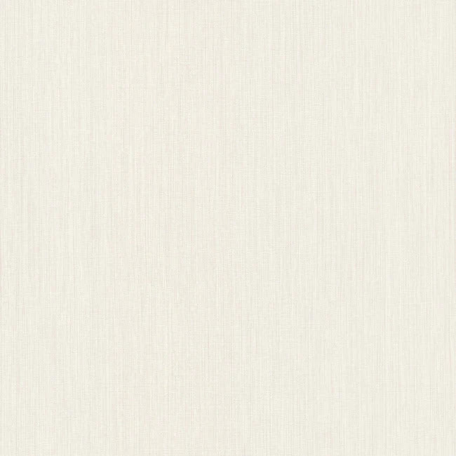 Paloma Texture Wallpaper by Signature Textures Resource Library Second Edition