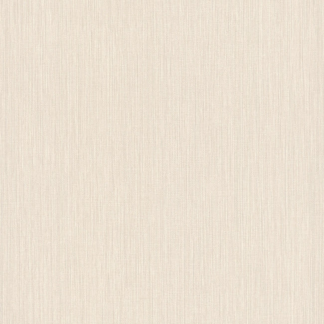 Paloma Texture Wallpaper by Signature Textures Resource Library Second Edition