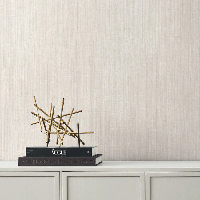 Paloma Texture Wallpaper by Signature Textures Resource Library Second Edition