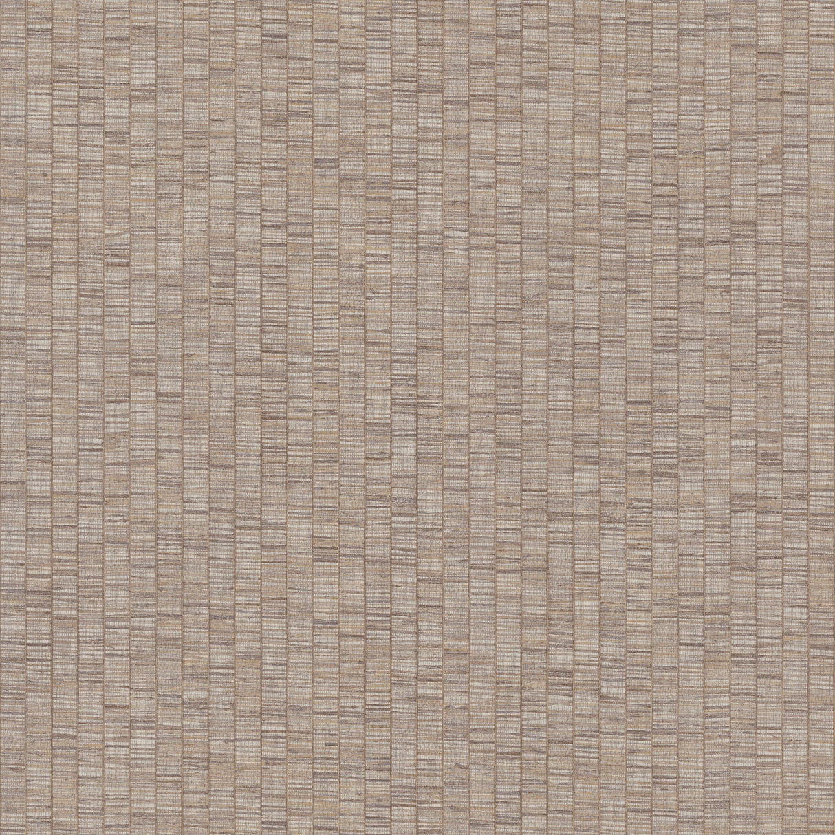 Lemuria by Montecito