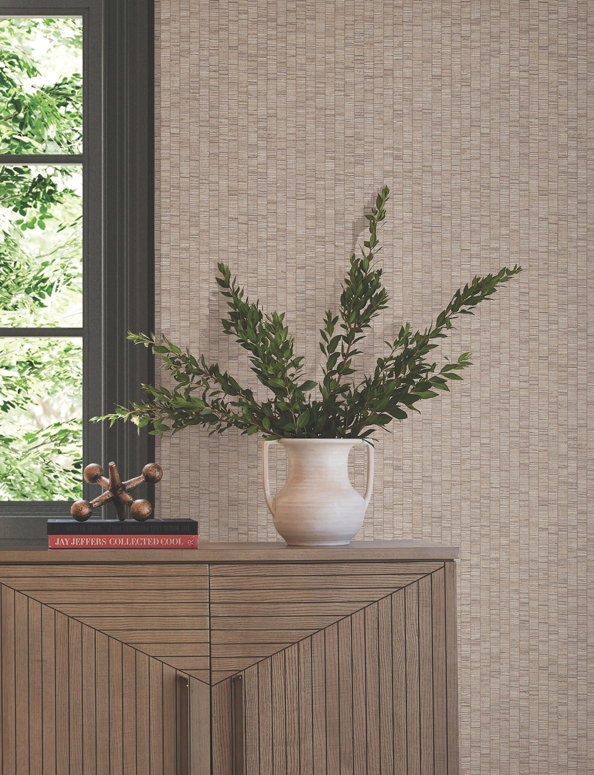 Lemuria by Montecito