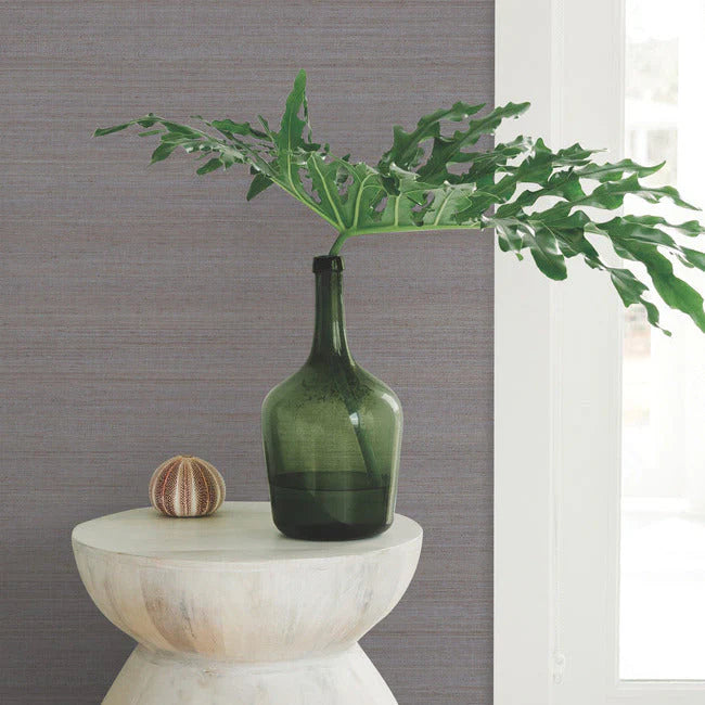 Milano Silk Wallpaper by Signature Textures Resource Library Second Edition