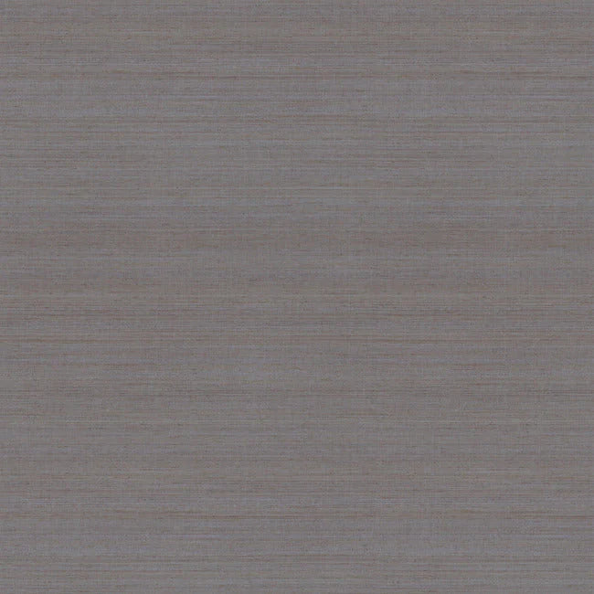 Milano Silk Wallpaper by Signature Textures Resource Library Second Edition