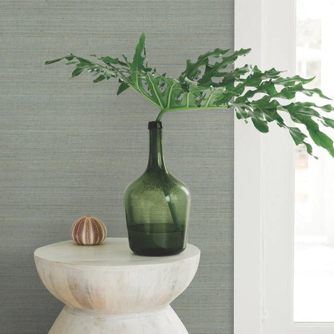 Milano Silk Wallpaper by Signature Textures Resource Library Second Edition