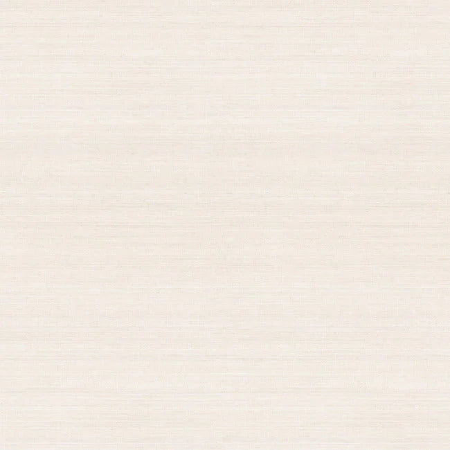 Milano Silk Wallpaper by Signature Textures Resource Library Second Edition