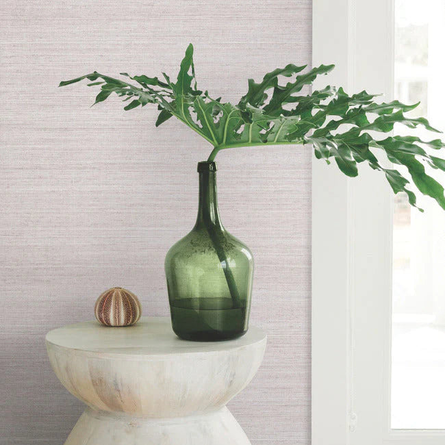 Milano Silk Wallpaper by Signature Textures Resource Library Second Edition