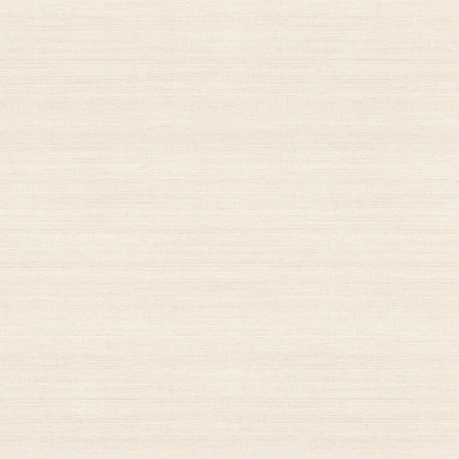 Milano Silk Wallpaper by Signature Textures Resource Library Second Edition