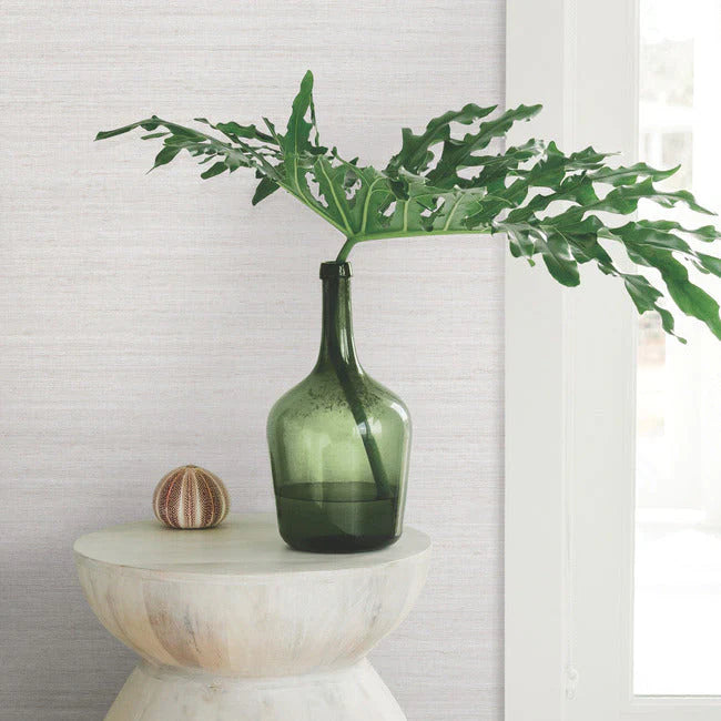 Milano Silk Wallpaper by Signature Textures Resource Library Second Edition