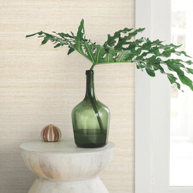 Milano Silk Wallpaper by Signature Textures Resource Library Second Edition