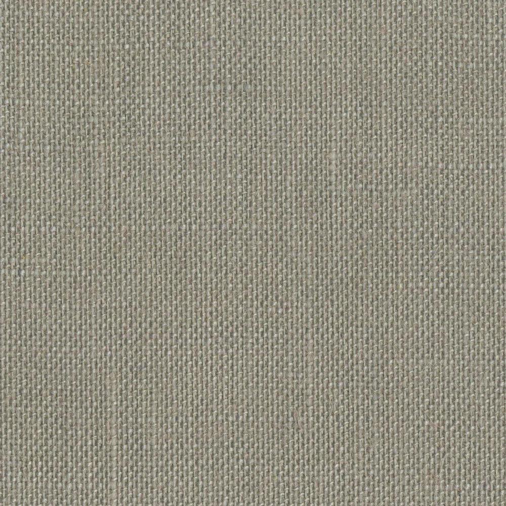 Seta Wallpaper by Ronald Redding Wallpaper