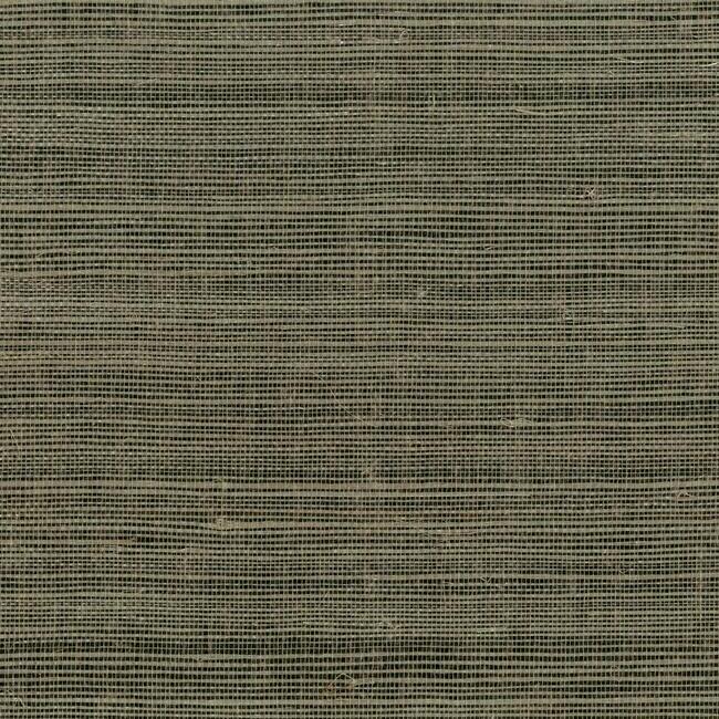 Shodo Wallpaper by Ronald Redding Wallpaper