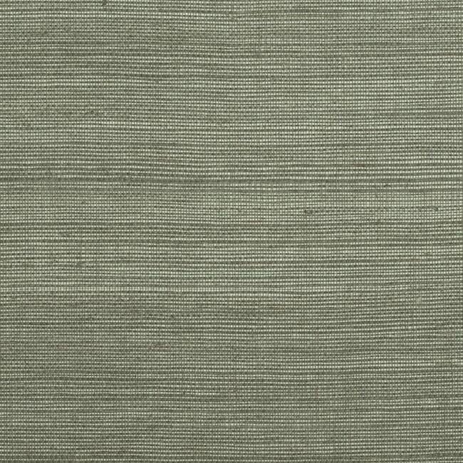 Shodo Wallpaper by Ronald Redding Wallpaper