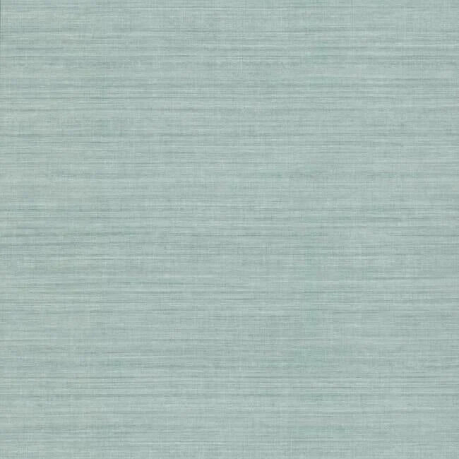 Silk Elegance High Performance Wallpaper by Ronald Redding Wallpaper