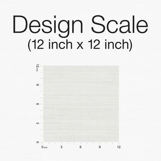 Silk Elegance High Performance Wallpaper by Ronald Redding Wallpaper