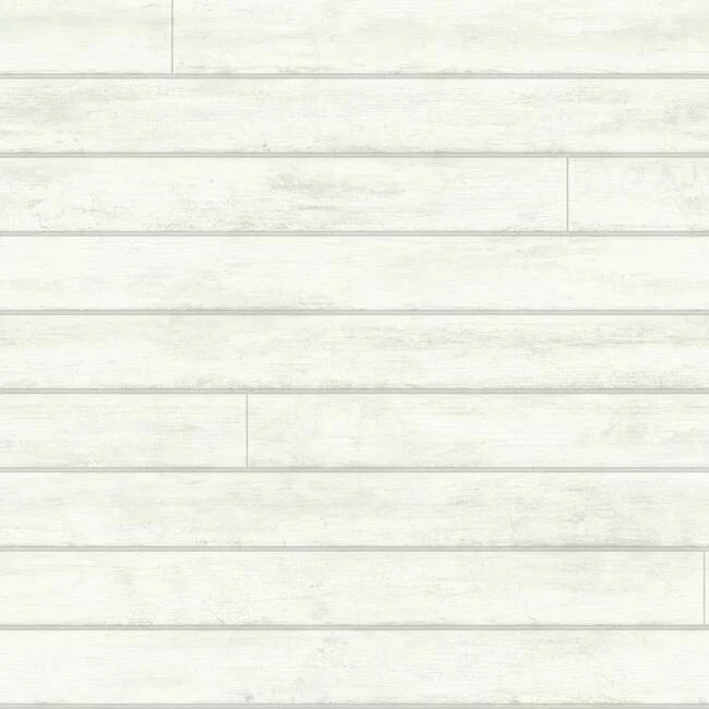 Skinnylap Wallpaper by Magnolia Home Vol. 1