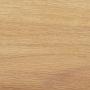 Old Masters Fast Dry Stain