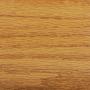 Old Masters Fast Dry Stain