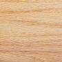 Old Masters Fast Dry Stain