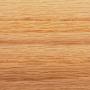 Old Masters Fast Dry Stain