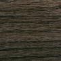 Old Masters Fast Dry Stain
