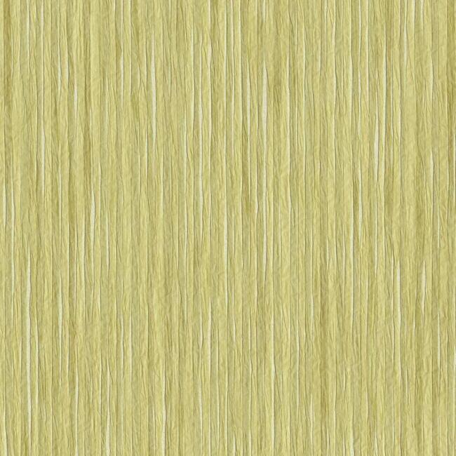 Sumo Wallpaper by Ronald Redding Wallpaper