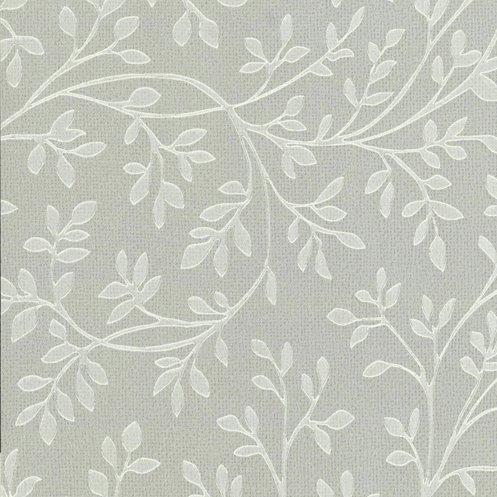Leaf Vine Wallpaper by Open Sheet
