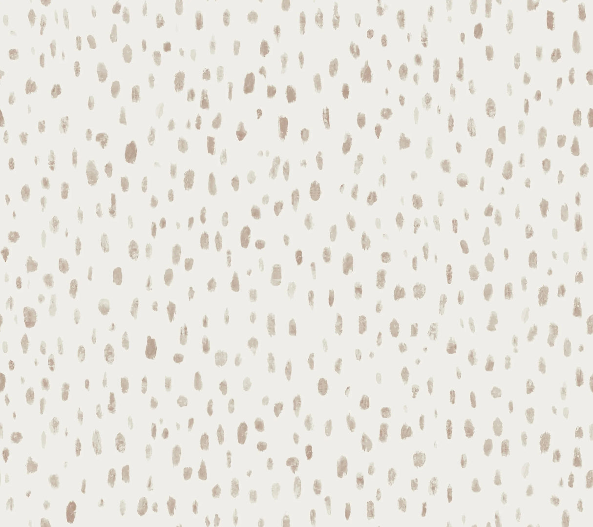 Tachette Wallpaper by Lemieux Et Cie Wallpaper