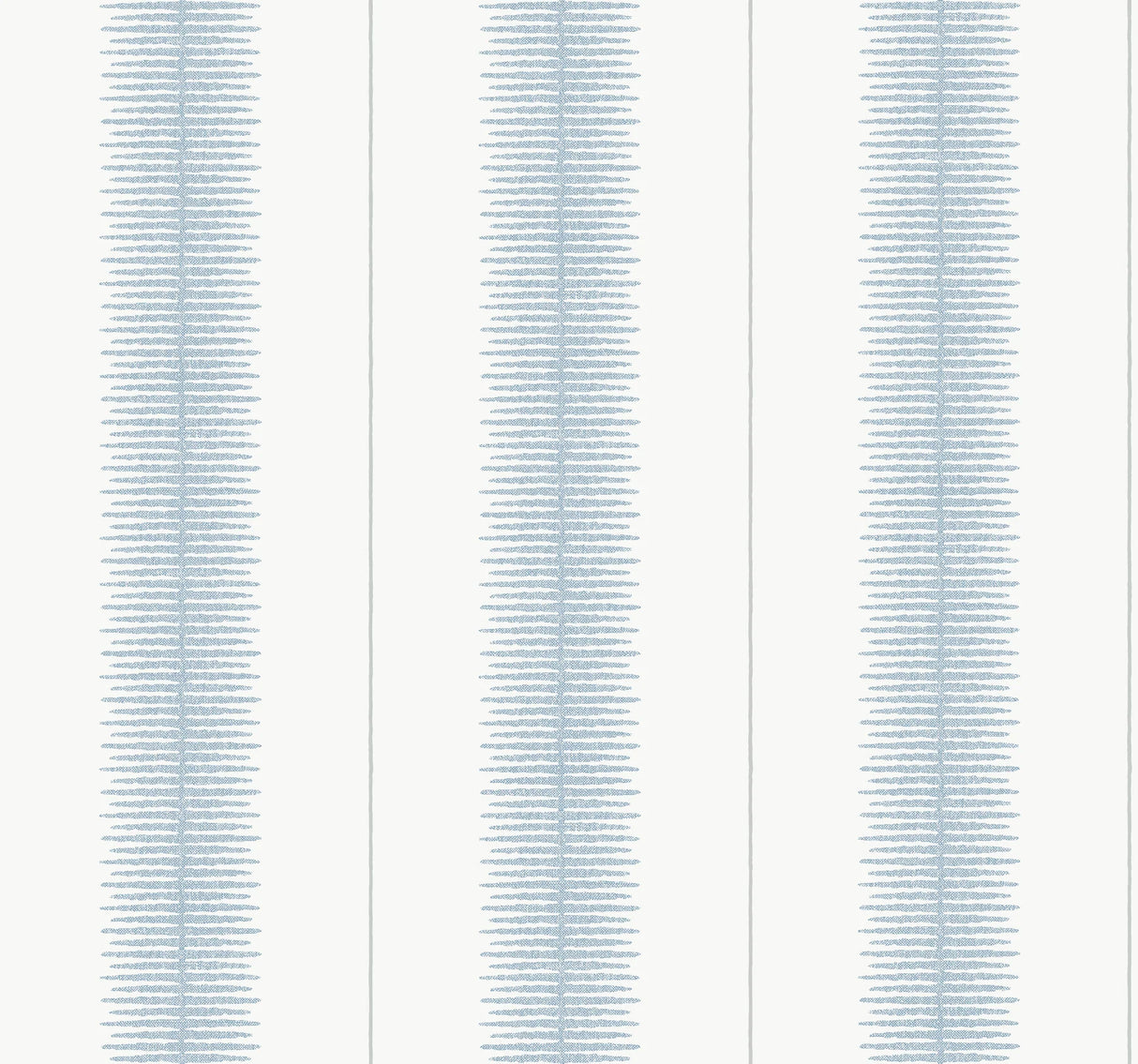 Tandem Stripe Wallpaper by Ronald Redding Wallpaper