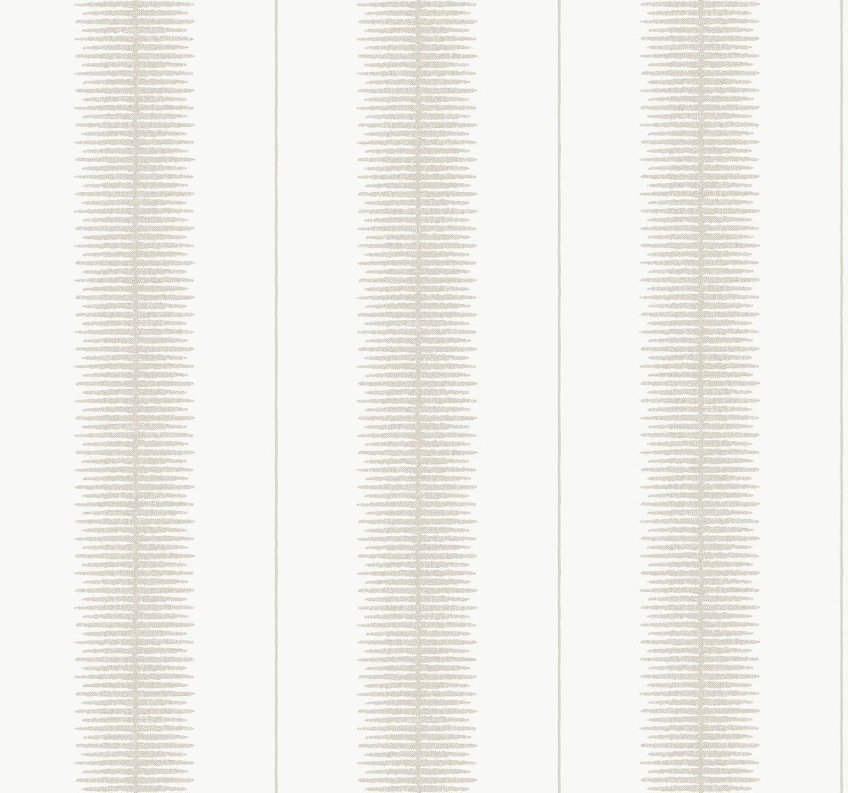 Tandem Stripe Wallpaper by Ronald Redding Wallpaper