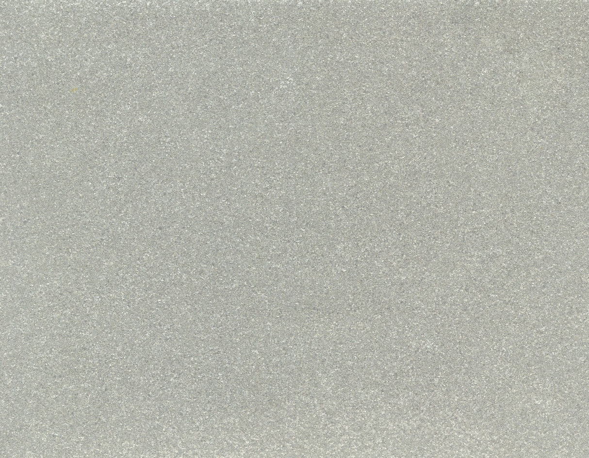 Terra Mica Wallpaper by Ronald Redding Wallpaper