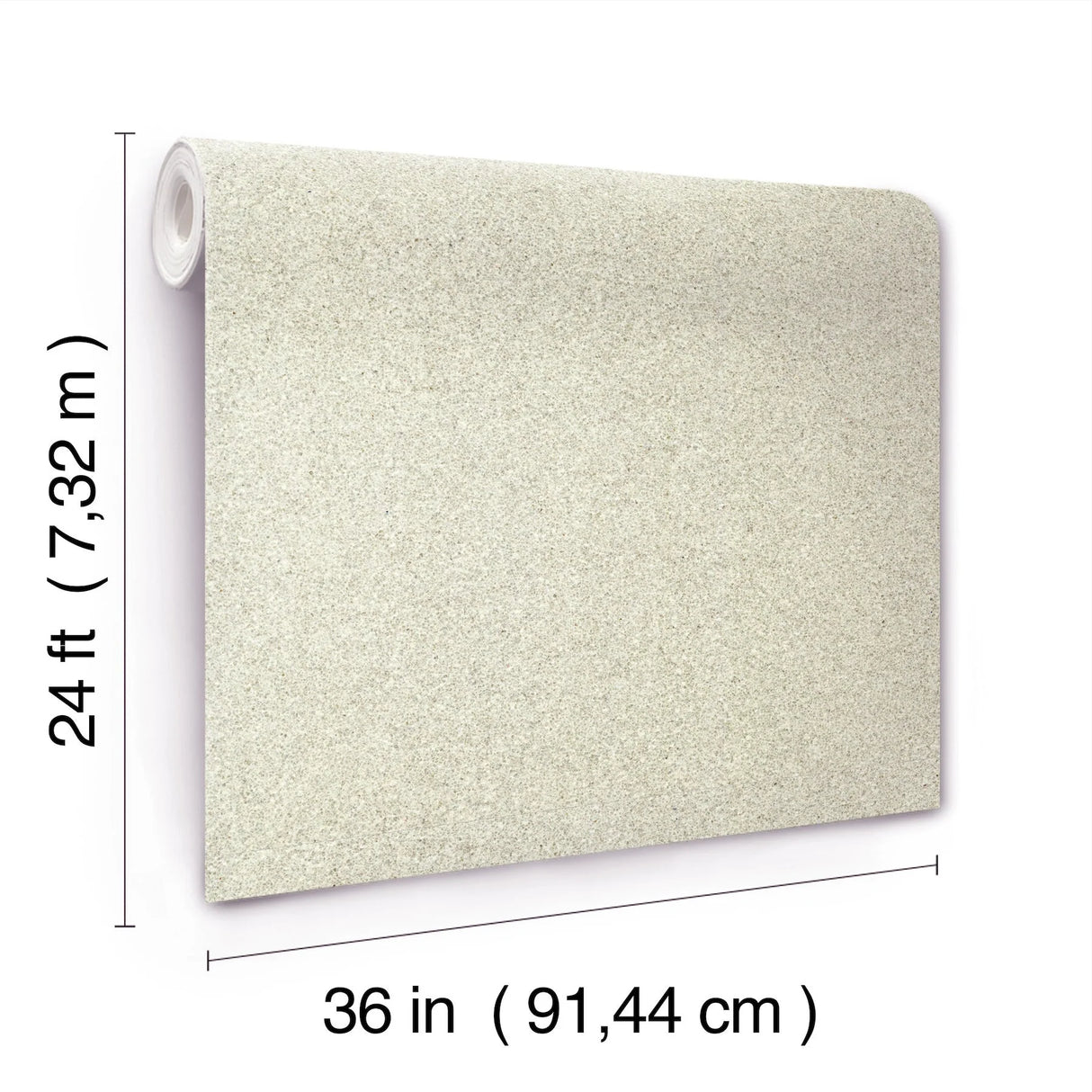 Terra Mica Wallpaper by Ronald Redding Wallpaper