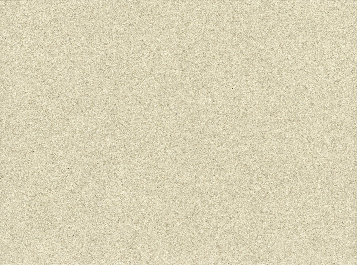 Terra Mica Wallpaper by Ronald Redding Wallpaper