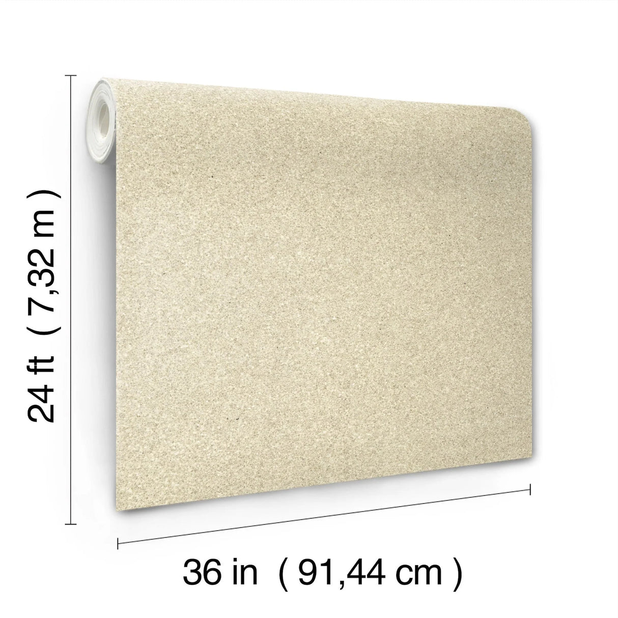 Terra Mica Wallpaper by Ronald Redding Wallpaper