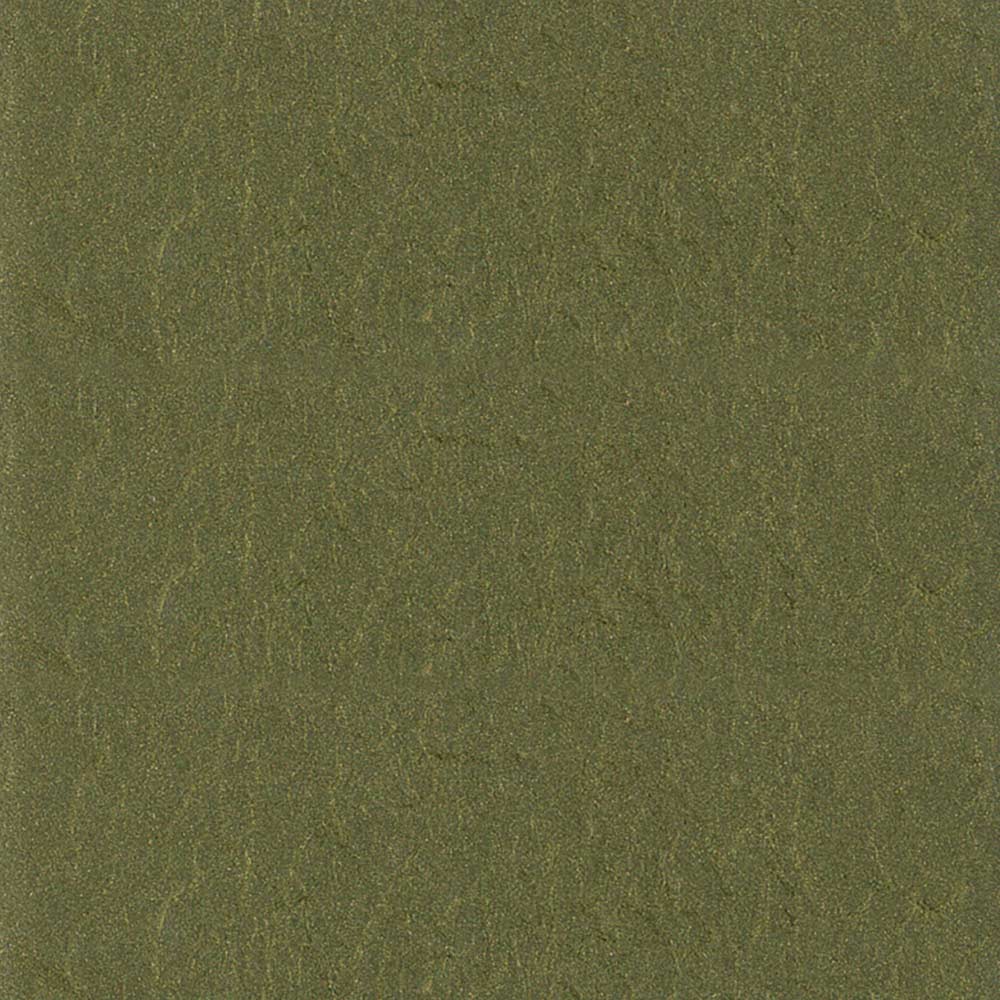 Totally Topiary - MLT127 PPG Paint