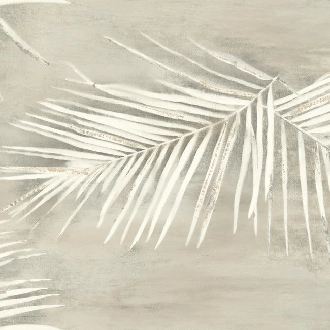 Endless Summer Wallpaper by Open Sheet