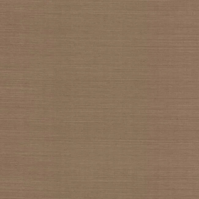 Plain Grass Wallpaper by Grasscloth Resource Library